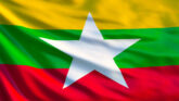 Myanmar Products