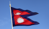 Nepalese Items